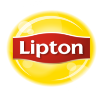 635 - LIPTON