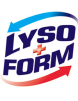 637 - LYSOFORM