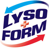 637 - LYSOFORM