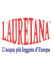 652 - LAURETANA