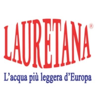 652 - LAURETANA