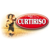 655 - CURTIRISO