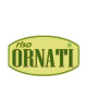 656 - ORNATI