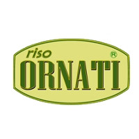 656 - ORNATI