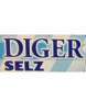 664 - DIGER SELZ