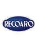 670 - RECOARO