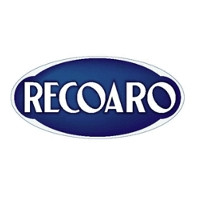 670 - RECOARO