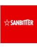 671 - SANBITTER