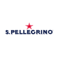 672 - SANPELLEGRINO