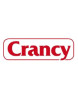 678 - CRANCY