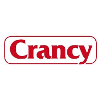 678 - CRANCY