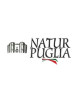 685 - NATURPUGLIA