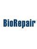 688 - BIOREPAIR