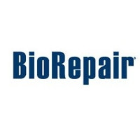 688 - BIOREPAIR