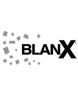 690 - BLANX