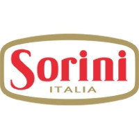 701 - SORINI