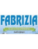 703 - FABRIZIA