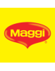 704 - MAGGI