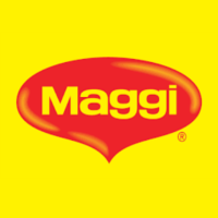 704 - MAGGI