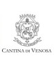 716 - CANTINA DI VENOSA