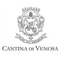 716 - CANTINA DI VENOSA