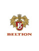 718 - BELTION