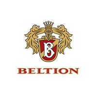 718 - BELTION