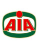 105 - AIA