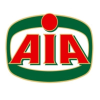 105 - AIA