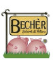 159 - BECHER