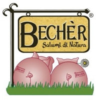 159 - BECHER