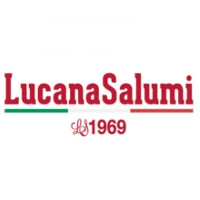 723 - LUCANA SALUMI