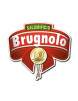 727 - BRUGNOLO