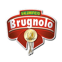 727 - BRUGNOLO