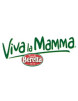 731 - VIVA LA MAMMA