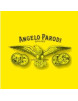 737 - ANGELO PARODI