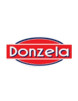 738 - DONZELA