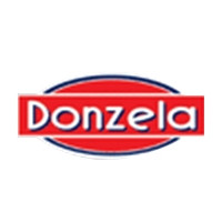 738 - DONZELA