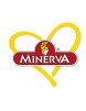 740 - MINERVA