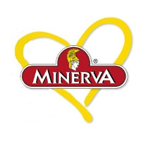 740 - MINERVA