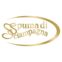 743 - SPUMA DI  SCIAMPAGNA