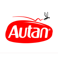 747 - AUTAN