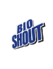 749 - BIO SHOUT