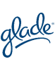 752 - GLADE