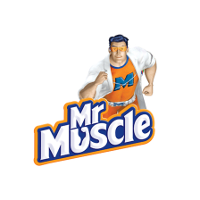 753 - MR MUSCOLO