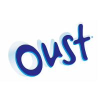 755 - OUST