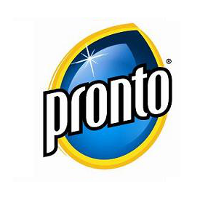 756 - PRONTO