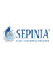 776 - SEPINIA