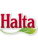 781 - HALTA