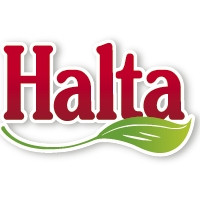 781 - HALTA